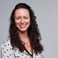 Emerald Employee Laura Juan's profile photo