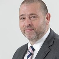 Nick Costa Email & Phone Number