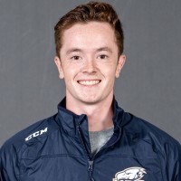 Matthew Fliss Email & Phone Number