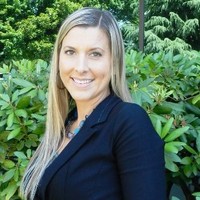 Jessica Ramsey Email & Phone Number