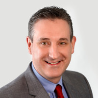 Connected Technology, LLC Employee Kevin Urso's profile photo