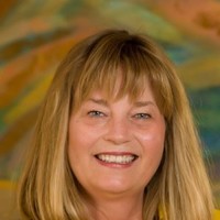 Hilton Hawaiian Village/Hilton Waikoloa Village, Honolulu Hawaii/Doubletree Waka Employee Debi Bishop's profile photo