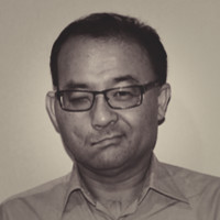 Cuyahoga Community College Employee Takuya Sato's profile photo
