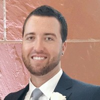 Ryan Zinter Email & Phone Number