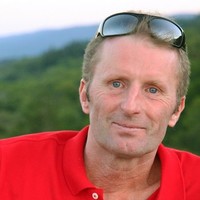 HAL24K Employee Jerome Mol's profile photo