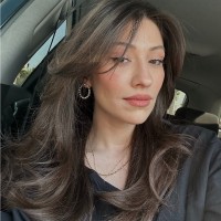 Ofix.com Employee Merve Aydın's profile photo