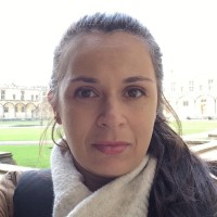 Labtest Diagnóstica S.A. Employee Patricia Donado's profile photo