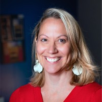 Katrina Dana Email & Phone Number
