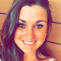 Emily Couch Email