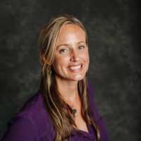 FLOFORM Countertops Employee Jessi Kuemper's profile photo