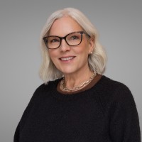 Geneo Employee Tiffany Maskiell's profile photo