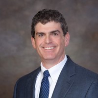Gallagher Benefits Services, Inc. Employee Chuck Tobin's profile photo