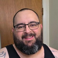 Autonation Honda 104 Employee Josh Sergo's profile photo