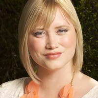 Julia Campbell Email & Phone Number