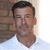 Sidewalk Infrastructure Partners (SIP) Employee Brian Barlow's profile photo