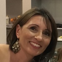 Rita Connell Email