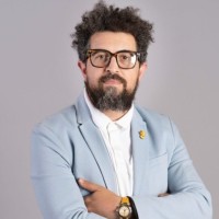 Nexina Employee Maximiliano Maddalena's profile photo