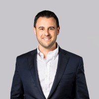 RTD Financial Employee Christopher Vassallo's profile photo