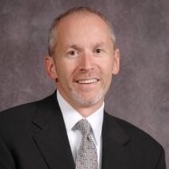 Jeff Singer Email & Phone Number