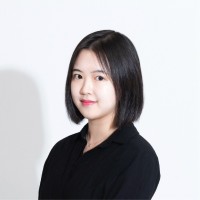 Ai Summit Employee Hyunseo Oh's profile photo