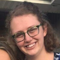 Bethany Campbell's profile photo