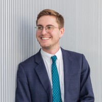Eiffage Aménagement Employee Clement Trebaol's profile photo