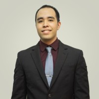 Global Computing Laboratory Employee Kin Ng's profile photo