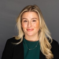 Gosline Retirement Planning Employee Lynsey Session's profile photo