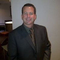CEME SPA Employee Joe Holloway's profile photo