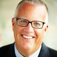 Yuma Regional Medical Center Employee Bob Seibel's profile photo