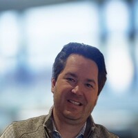 Cetera Financial Group Employee Fred Fox's profile photo
