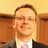 Watts Architects & Engineers Employee Michael Verrastro's profile photo