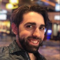 Jonathan Gaberman Email & Phone Number