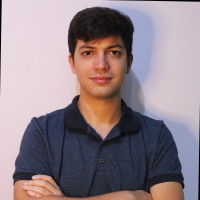 CIAg Employee Victor Montanari's profile photo