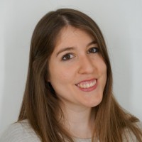 Javiera Pérez Manríquez Email