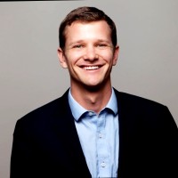 Axiom Employee Bill Siems's profile photo