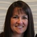 Rebecca Toetz Email & Phone Number