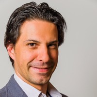 Jorge Afonseca Email & Phone Number