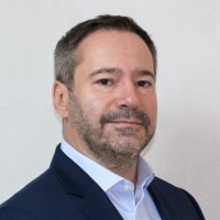 Supratec Employee Xavier Flamant's profile photo