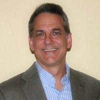 Neil Kent Email & Phone Number