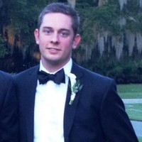 Tyler Ewing Email & Phone Number