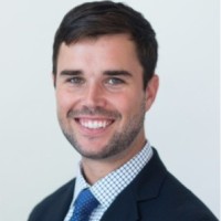 High Profile Promotions Employee Pete Everest's profile photo