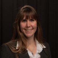 Omnicom Media Nederland Employee Kim van der's profile photo