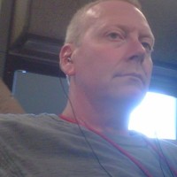 Brian Toy Email & Phone Number