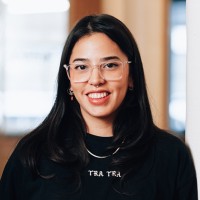 Concilio Employee Carla di Pietro's profile photo