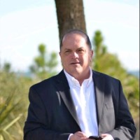 Jason Smith Email & Phone Number