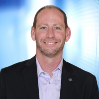 Tetra Tech Employee Jeffrey Mitchell's profile photo