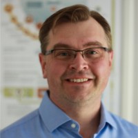 Rob Kerwin Email