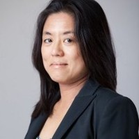 BowerGroupAsia Employee Joy Shaw's profile photo