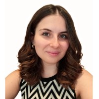 OLLMOO Employee Patrycja Kobierecka's profile photo